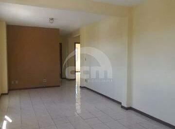 Apartamento · 82m² · 3 Quartos · 1 Vaga · Aluguel de Apartamento 3 Quartos com 1 Suíte no Bairro Orfãs, Ponta Grossa