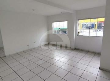 Comercial · 70m² · Comercial para aluguel, Estrela - Ponta Grossa/PR