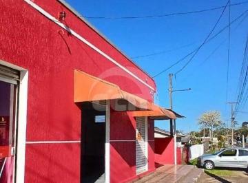 Comercial · 68m² · Comercial para aluguel, Uvaranas - Ponta Grossa/PR