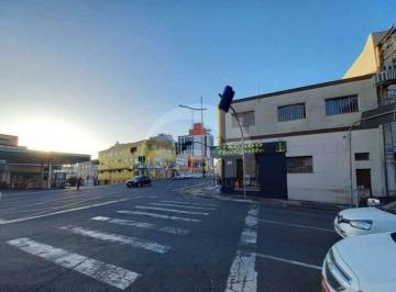 Comercial · 80m² ·  Imóvel Comercial no Coração da Cidade