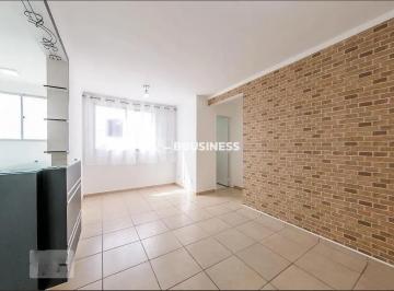 d39d1fab-2e07-4ce4-bc4b-dfe5c53c4b11.jpg · Apartamento à Venda com 2 quartos - Vila Industrial, Campinas, SP