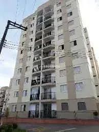 isabel-de-gois1784222037523.jpg · Apartamento à venda,65m², 3 dormitórios com varanda, 1 vaga de garagem, Jardim São Savério, São Pau