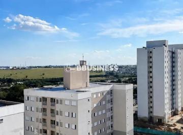 35cf49b9-d963-4e19-a1ae-a8dd1c73b1d4.jpg · Apartamento à Venda com 2 quartos, sendo 1 suíte - Jardim Novo Ângulo, Hortolândia, SP