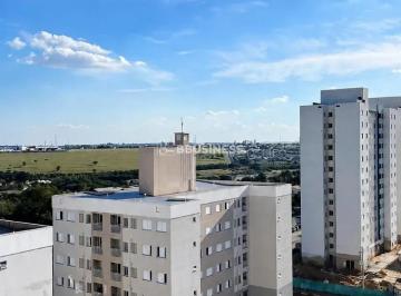 35cf49b9-d963-4e19-a1ae-a8dd1c73b1d4.jpg · Apartamento à Venda com 2 quartos, sendo 1 suíte - Jardim Novo Ângulo, Hortolândia, SP