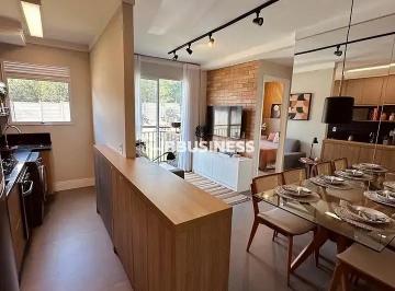dcf481d8-754d-4f13-9a73-0c800e5e84e5-11778266980959.jpg · Apartamento à venda com 2 quartos - Jardim García, Campinas, SP