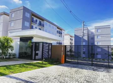 unnamed-111786732149324.webp · Apartamento à venda com 2 quartos - Jardim García, Campinas, SP