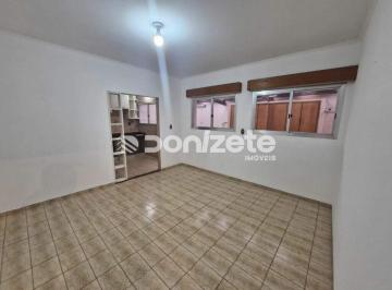 Casa · 228m² · 3 Quartos · 5 Vagas · Sobrado à venda em Santo André (Campestre) | 3 dormitórios (1 suíte) | 5 vagas