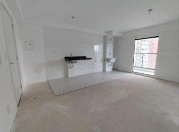 Apartamento · 64m² · 3 Quartos · 2 Vagas · Apartamento à venda na Vila Assunção (Santo André) com 3 quartos e 2 vagas
