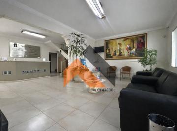 Casa · 450m² · 9 Vagas · Casa comercial para venda - Bairro Vila Bela - São Paulo/SP