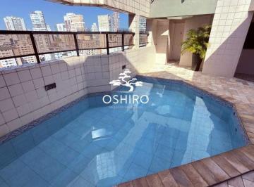 Apartamento · 155m² · 2 Quartos · 1 Vaga · Apartamento à Venda com 155 m². 2 Dormitórios Com 1 Suite, Sala Ampla, Vaga Demarcada e Lazer. No Go