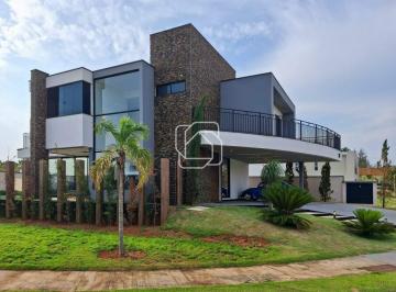 Casa · 351m² · 4 Quartos · 2 Vagas · Casa de Condomínio em Itu para aluguel Alphaville Castelo Itu - SP | 4 quartos Área total 428,75 m² 