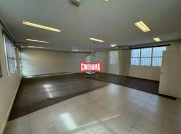 Comercial · 600m² · 38 Vagas · Prédio para aluguel, 38 vagas, Osvaldo Cruz - São Caetano do Sul/SP