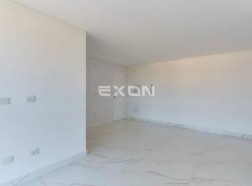 Click House _6.jpg · Apartamento no Fanny novo a venda, suíte e sacada com churrasqueira