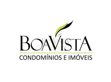 logo_boa-vista_2_page-00011783023198583.jpg · Apartamento para locação, Fictício, Piracaia, SP