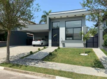 whatsapp-image-2026-05-07-at-12-06-40-21778191311746.jpeg · Casa à venda Condominio Sahambala II Atibaia, SP