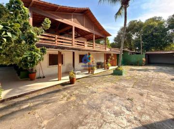 Casa Duplex  com 8 quartos em Santa Mônica Guarapari · Casa Duplex com 8 quartos em Santa Mônica Guarapari