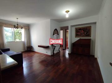 Apartamento · 66m² · 2 Quartos · 1 Vaga · Apartamento à venda, 2 quartos, 1 vaga, Mauá - São Caetano do Sul/SP