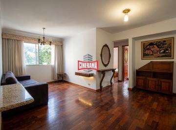 Apartamento · 66m² · 2 Quartos · 1 Vaga · Apartamento à venda em Mauá - São Caetano do Sul | Cinerama Imóveis