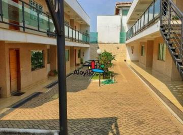 Apartamento · 35m² · 1 Quarto · 1 Vaga · Apartamento à venda, 1 quarto, 1 vaga, Recanto da Serra - Sete Lagoas/MG