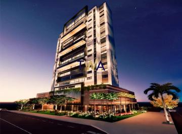 Apartamento · 188m² · 3 Quartos · 3 Vagas · Unidades à venda, 3 quartos, Sion - Belo Horizonte