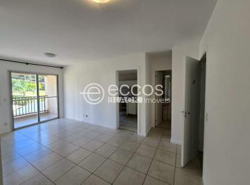 Apartamento · 88m² · 3 Quartos · 1 Vaga · Apartamento para aluguel, 3 quartos, 1 suíte, 1 vaga, Alphaville Lagoa dos Ingleses - Nova Lima/MG