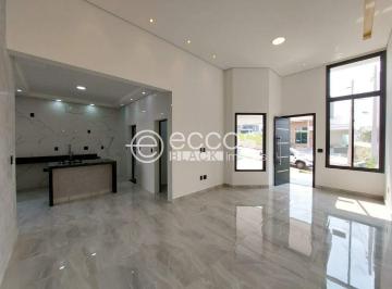 Casa · 145m² · 3 Quartos · 4 Vagas · Casa em condomínio à venda, 3 quartos, 3 suítes, 4 vagas, Jardim Residencial Helena Maria - Sorocaba