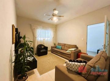 SALA TV · CASA TÉRREA A VENDA NA NOVA VINHEDO - VINHEDO/SP