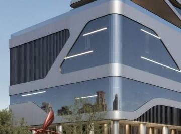 Comercial · 123m² · Prédio comercial à venda, Graciosa Orla 14 - Palmas/TO