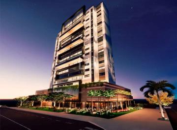 Apartamento · 188m² · 3 Quartos · 3 Vagas · Cobertura à venda, 3 quartos, 1 suíte, 3 vagas, Sion - Belo Horizonte/MG