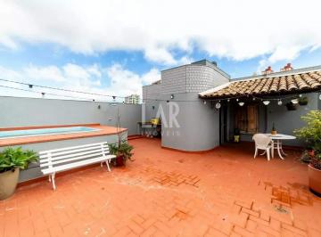 Apartamento · 140m² · 4 Quartos · 2 Vagas · Cobertura à venda, 4 quartos, 1 suíte, 2 vagas, Colégio Batista - Belo Horizonte/MG