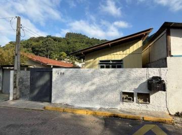 Casa · 3 Quartos · 1 Vaga · Casa no Bairro Ilhota em Itapema SC