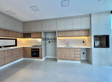 f7dafd73-99a8-4892-a41f-04fbc92e7d2b.jpg · Casa em condomínio à Venda com 3 Suítes no Jardim Park Vista Real, Indaiatuba - SP