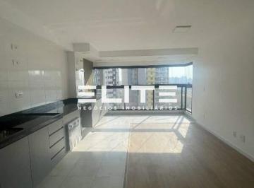 Apartamento · 65m² · 3 Quartos · 2 Vagas · Apartamento à venda 65m², 3 dormitórios e 2 vagas na Vila Assunção em Santo André