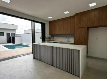 whatsapp-image-2026-05-07-at-18-00-431778245428400.jpeg · Casa á venda com 3 Suítes sendo 1 com closet no Jardim Pietemonte, Indaiatuba - SP