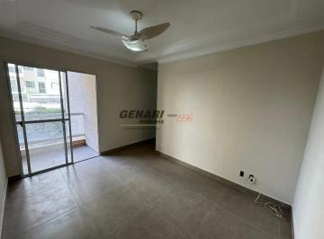 7ab0d214-7703-4bf2-9d9a-f54152bfd9e31778080792621.jpg · Apartamento para LOCAÇÃO E VENDA 2 DORMITORIOS ( RESIDENCIAL VANDO)  Idaiatuba - SP