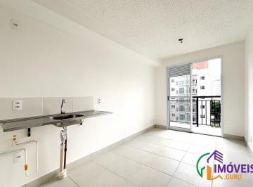 venda-1-dormitorio-santo-amaro-sao-paulo-1-9815251.jpeg · Imoveis - em Santo Amaro