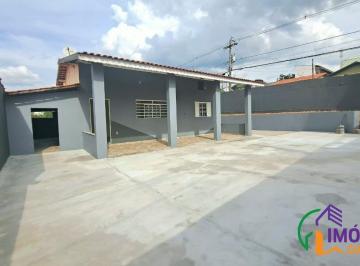 venda-2-dormitorios-jardim-sao-luiz-valinhos-1-9815449.jpeg · Imoveis - no Jardim São Luiz