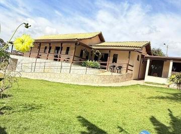 venda-3-dormitorios-chacaras-pocos-de-caldas-pocos-de-caldas-1-9816615.jpeg · Imoveis - nas Chácaras Poços de Caldas