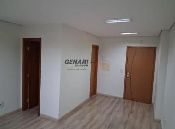 103c50b3-18f5-4c91-b3d7-73ce5699fac9.jpg · Sala à venda, Bairro Pau Preto, Indaiatuba, SP