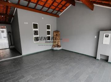 11778029315460.png · Casa à venda com 2 Quartos no Jardim Alice, Indaiatuba - SP
