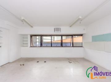 venda-vila-olimpia-sao-paulo-1-9816362.jpeg · Imoveis - na Vila Olímpia
