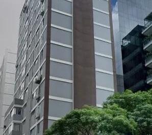venda-2-dormitorios-jardim-paulista-sao-paulo-1-9816928.jpeg · Imoveis - no Jardim Paulista