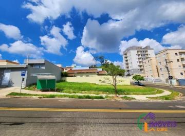 venda-residencial-nova-era-valinhos-1-9815411.jpeg · Imoveis - no Residencial Nova Era