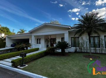 venda-5-dormitorios-condominio-hills-1-e-2-aruja-1-9816768.jpeg · Imoveis - em Arujá