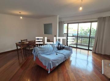 Apartamento · 144m² · 3 Quartos · 2 Vagas · Apartamento com 144m², 3 dormitórios e 2 vagas à venda, Vila Alzira, Santo andré.