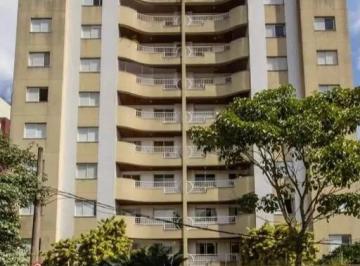 locacao-3-dormitorios-morumbi-sao-paulo-1-9816927.jpeg · Imoveis - no Morumbi