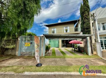 venda-3-dormitorios-jardim-monte-verde-valinhos-1-9816077.jpeg · Imoveis - no Jardim Monte Verde