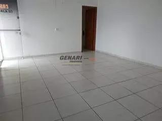 foto-interna1775652455136.jpg · Sala para alugar, 35 m² por R$ 1200,00/mês - Centro - Indaiatuba/SP