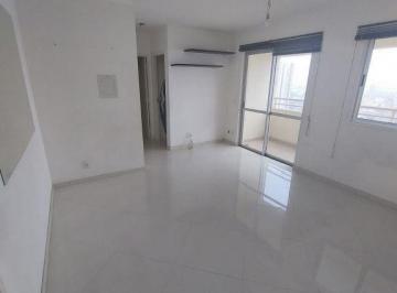 venda-2-dormitorios-barra-funda-sao-paulo-1-6923047.jpg · Imoveis - na Barra Funda