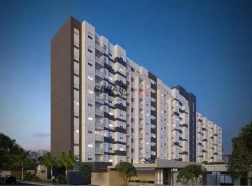 80dc850b-55f1-422d-9a67-5b2e090a3fd71778197194889.jpg · Apartamento em construção  à venda 2 Quartos no Residencial Parque Olimpia , Indaiatuba - SP